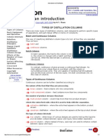 Distillation 2