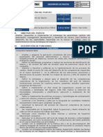 NF - MDP Gerente de Talento