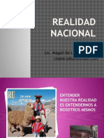 realidadnacional-120704184130-phpapp02