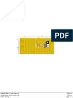 Project: LM317T (New Board (1) ) Dimensions: 100,00 X 50,00 MM Editor: Dejan 15.3.2015 13:30:04 Page 2 / 1