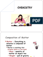 pwpt chemistry1