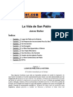vida de Sn Pablo.pdf