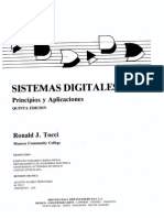 tocci.pdf