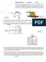 Examen de Aplazados de Fisica II Fic 2015-I Olvg