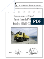 ETEC trakker380T38-720T42T PDF