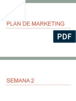 Plan de Marketing Actualizado 19