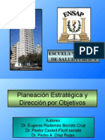 40_planeacion_estrategica