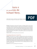 ismael nery pintura e poesia.pdf