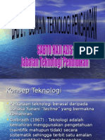 Teknologi Pendidikan.ppt