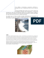 tipos de fenomenos naturales.docx