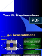 Tema4