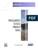 Parcelamento [Modo de Compatibilidade]