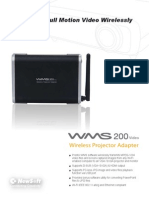 WMS200_1.pdf