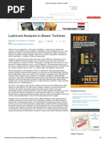 Hdbk Of Lubrication And Tribology Book Review Wear - 