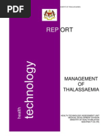 Download Management of Thalassaemia1 by Yusar Cahyadi SN27432899 doc pdf