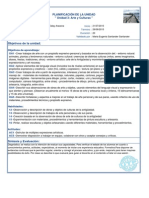 mpdfARTES 3 UNIDAD3 PDF
