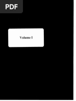 Download Emails From Nigel Wright Volumes One and Two by torontostar SN274331859 doc pdf