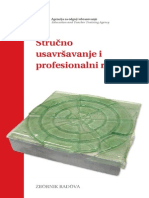 Strucno_usavrsavanje_i_profesionalni_razvoj_2010.pdf