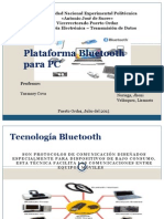 Presentacion Bluetooth.pptx
