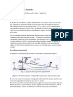 Trabajo Práctico Fisica Nº2 Cinemática CNBA 4to