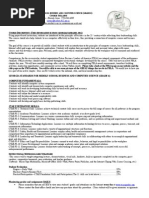 Syllabus-6 Middle School Business and Computer Science (Grade 6) 8-4-15 - Website and Yellow Parent Sig