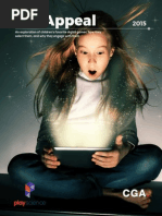 Download PlayScience Kids Apps and Digital Media by Derek E Baird SN274334646 doc pdf