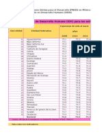 Pnudmx Base Idh Ef Web VF