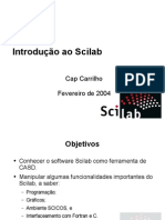 scilab