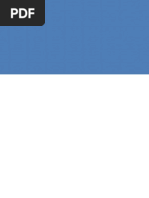 Post Harvest Compendium - Coconut