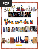 Download File_2_-4AM-_You_can_do_it_with_ATF__AEF_competencies_and_worksheetspdf by Samir Bounab SN274336269 doc pdf