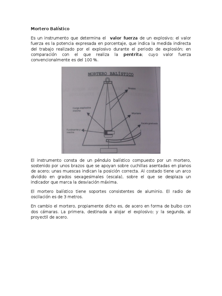 mortero-bal-stico-pdf-aluminio-porcentaje