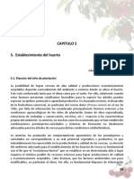 NR38444.pdf