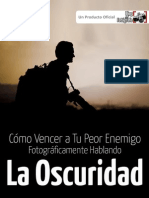 La Oscuridad