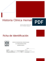 Hematologia HC