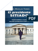 EL+PRESIDENTE+SITIADO+web (1)