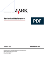 tech-reference