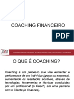 coachingfinanceiro