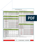 DAFTAR HARGA