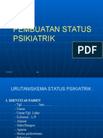 3a.status Psikiatrik