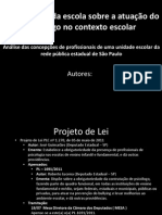 A Concp Esc Psic Esc PDF