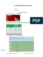 Keterampilan Google SketchUp.pdf