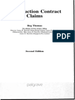 49631823-Construction-Contract-Claims.pdf