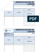 Ci Ss Gr 015 Matriz Iperc v 02