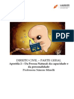 Direito_Civil_I__Apostila_II.pdf