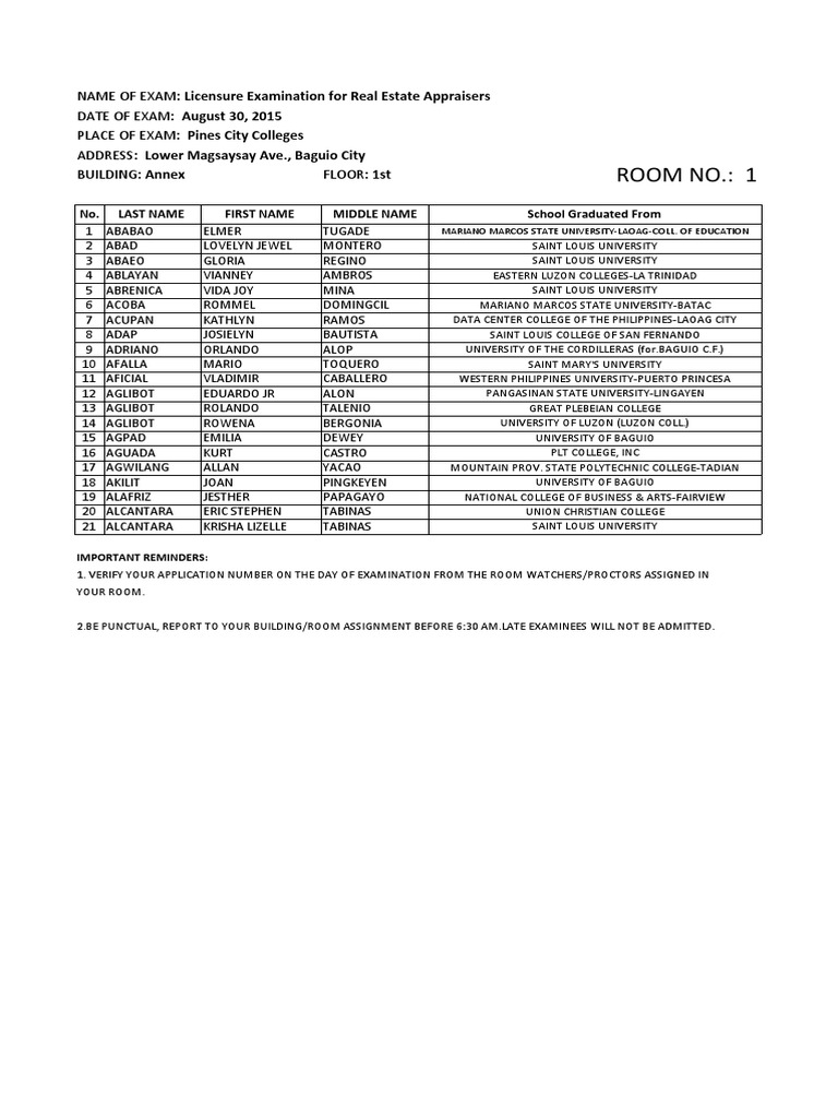 Draft of deed of assignment of flat image