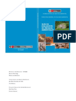 metodologia de analisis y evaluación de riesgo.pdf