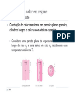 Transferência de Calor 544 Ao 582