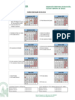 calendario_escolar