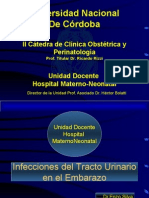 30+Infeccion+de+Tracto+Urinario+(ITU)