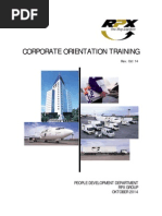 Download New COT Oct 2014 Module by Hafsah Dachyar SN274350073 doc pdf